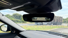 Land Rover Range Rover Evoque 1.5 P300e R-Dynamic HSE 5dr Auto Hatchback